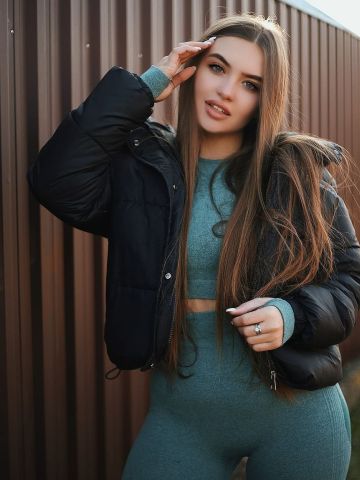 Елена
